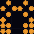 167.148.196.175
