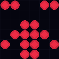 167.148.196.176