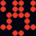 167.148.196.177
