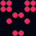 167.148.196.178