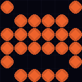 167.148.196.179