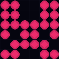 167.148.196.18