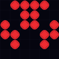 167.148.196.181