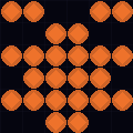 167.148.196.183