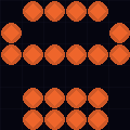 167.148.196.184