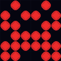 167.148.196.19