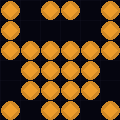 167.148.196.190