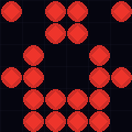 167.148.196.191