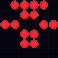 167.148.196.193
