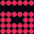 167.148.196.196