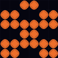 167.148.196.197