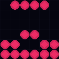 167.148.196.198