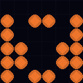 167.148.196.199