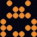 167.148.196.2