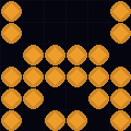 167.148.196.20