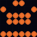 167.148.196.200