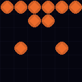 167.148.196.201