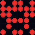 167.148.196.202