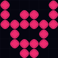 167.148.196.203