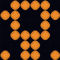 167.148.196.204