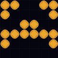167.148.196.206