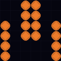 167.148.196.207