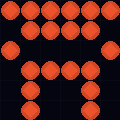 167.148.196.208