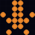 167.148.196.209