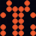 167.148.196.21