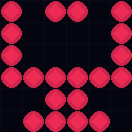 167.148.196.211
