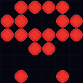 167.148.196.214