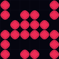 167.148.196.215