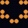 167.148.196.216