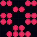 167.148.196.219