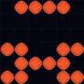 167.148.196.22