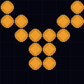 167.148.196.220
