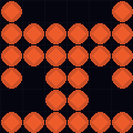 167.148.196.221
