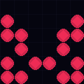 167.148.196.223