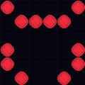 167.148.196.225