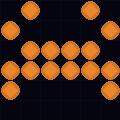 167.148.196.228