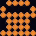 167.148.196.229