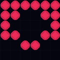 167.148.196.230