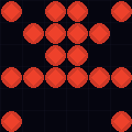 167.148.196.232