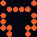 167.148.196.233