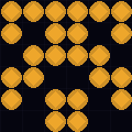 167.148.196.234