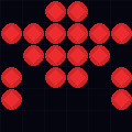 167.148.196.235