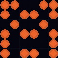 167.148.196.236