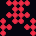167.148.196.237