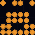 167.148.196.238