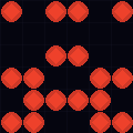 167.148.196.24